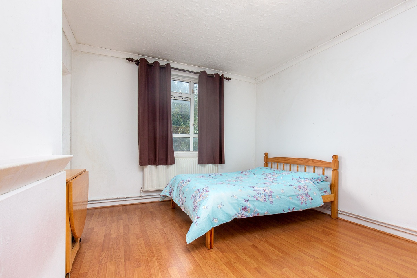Additional image 5 of Room in a Shared Flat, Bethnal Green, E2, E2 6QX