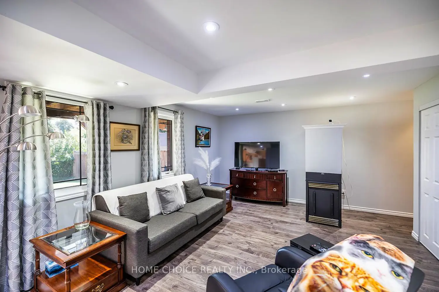 Additional image 14 of 87 Elmer Adams Drive