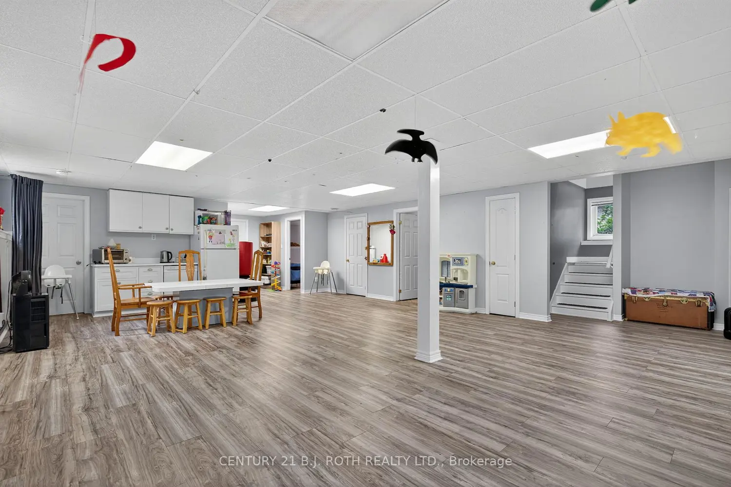 Additional image 11 of 281 Harvie Road