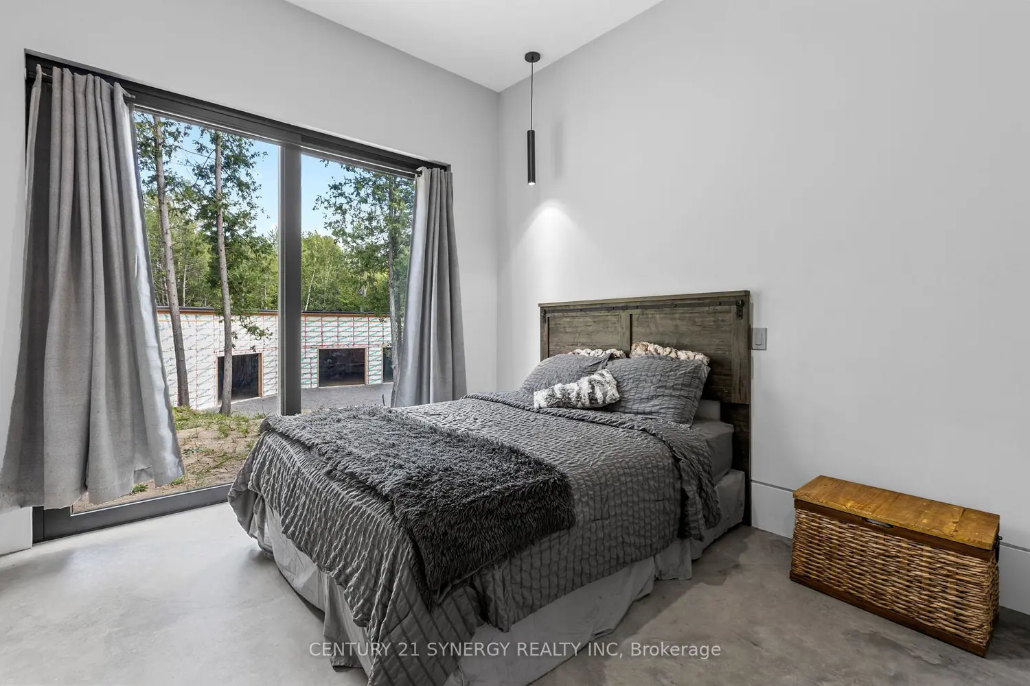 Additional image 9 of 1840 Eady Road