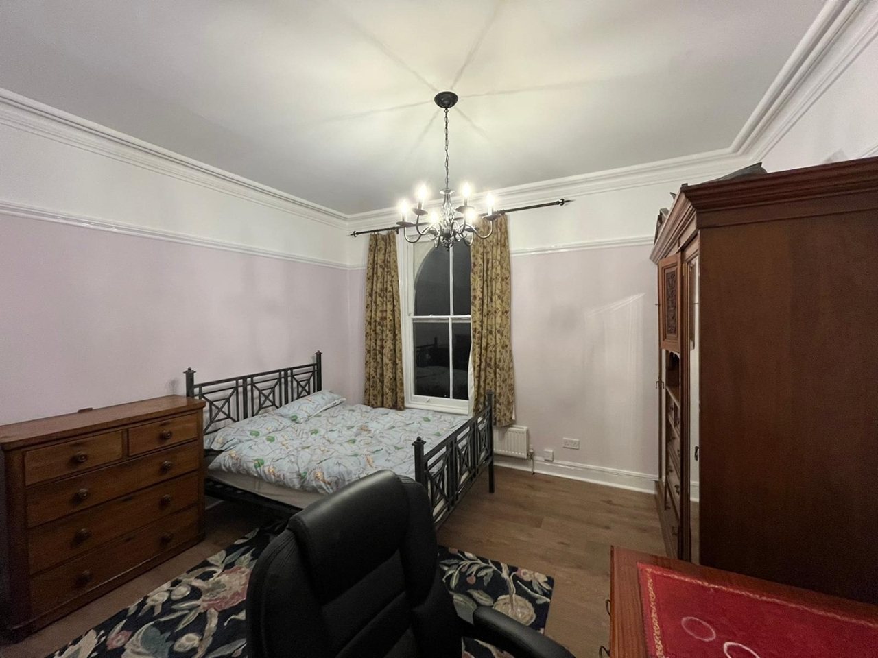 Additional image 7 of Room in a Shared House, Sandford Road, B13, N1 7GU