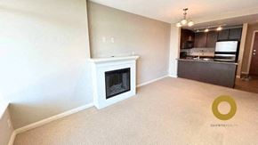 Additional image 4 of 1010-898 Carnarvon Street, New Westminster, BC, V3M 0C3