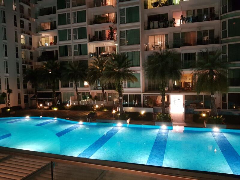 Additional image 9 of 9 Mount Emily Road