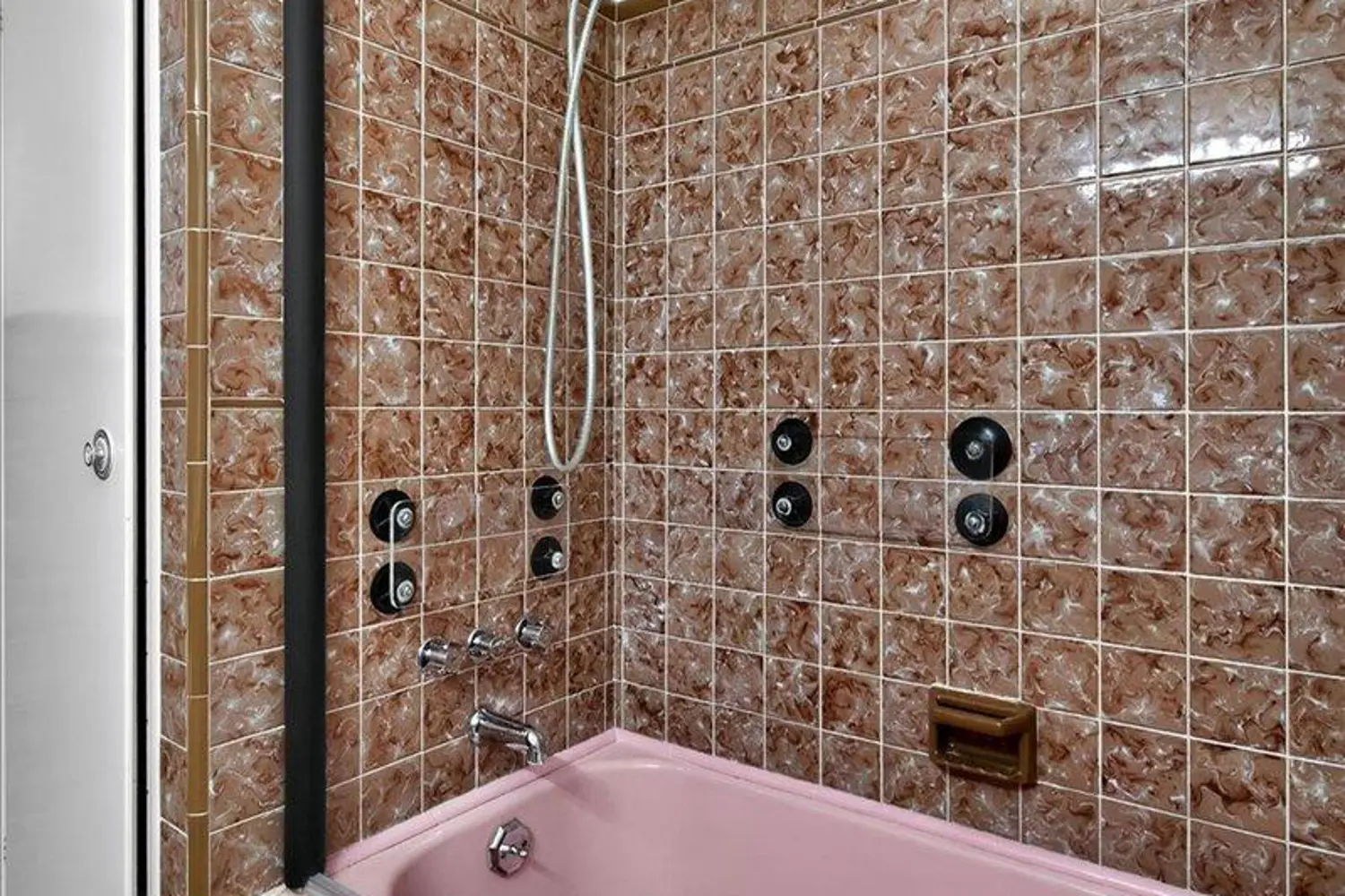 Additional image 8 of 288 Trafalgar Road