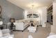Additional image 4 of Meriden at The Hawthorns Beck Lane, Sutton-in-Ashfield NG17