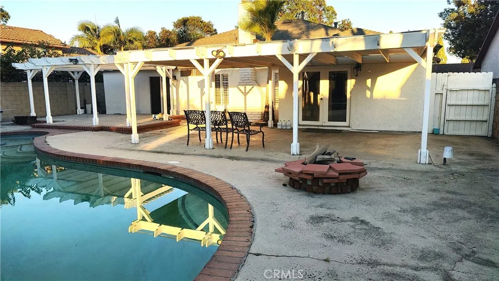 Additional image 6 of 1418 N Glenarbor Street, Santa Ana, CA 92706