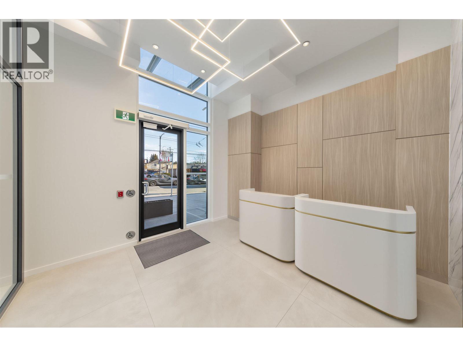 Additional image 3 of 230-8425 Granville Street, Vancouver, BC, V6P0M3