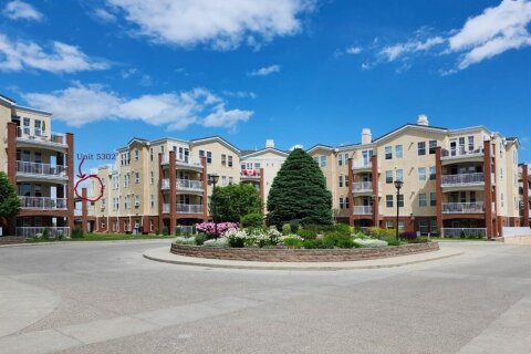 Additional image 8 of 5302-14645 6 Street SW, Calgary, AB, T2Y 3S1