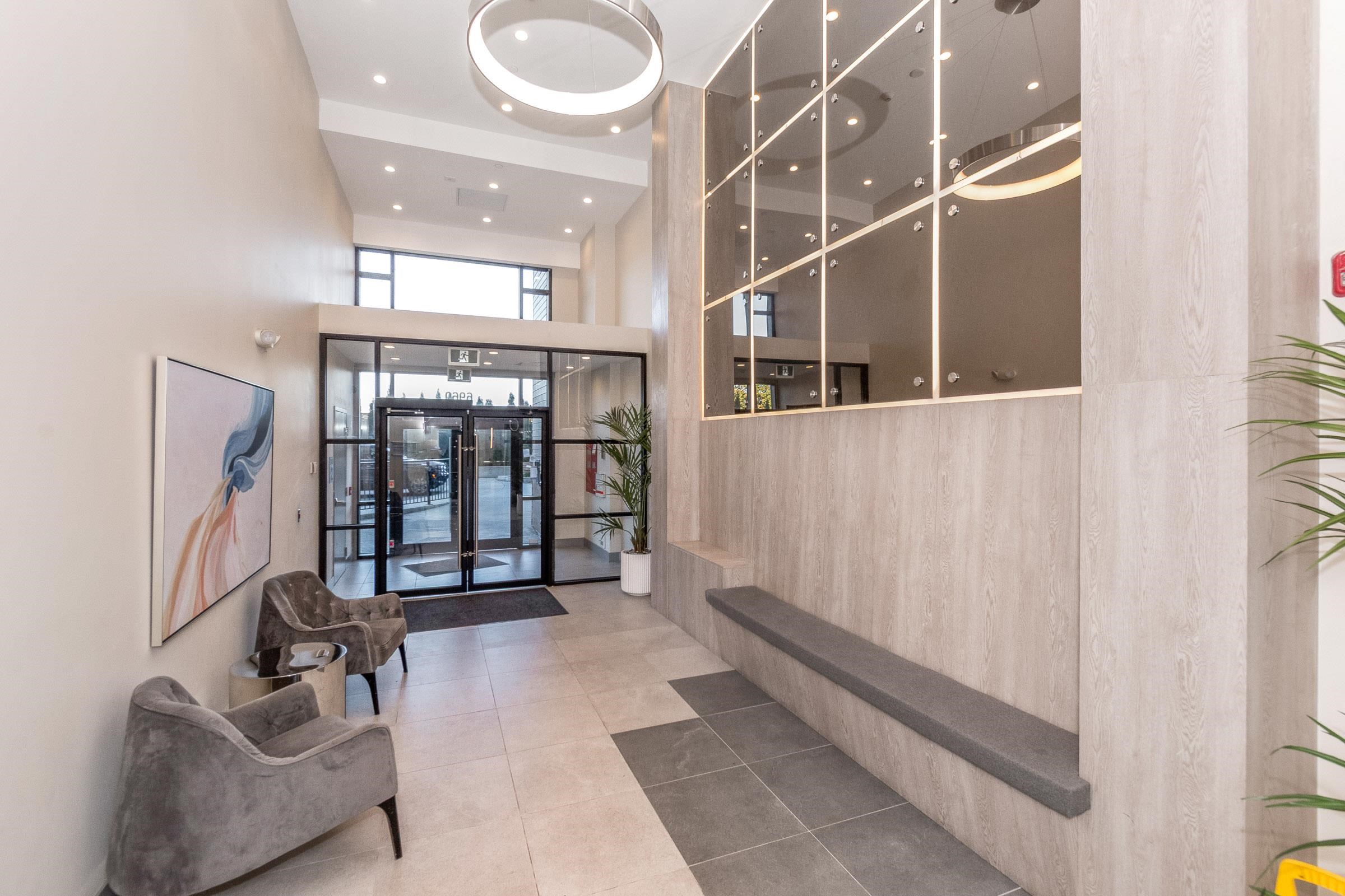 Additional image 3 of 407-6960 Nicholson Road, Delta, BC, V4E 0A9