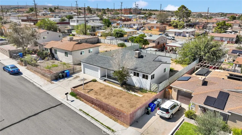 Additional image 65 of 520 Adele Dr, Barstow, CA 92311