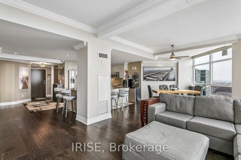 Additional image 7 of PH01-9 George Street, Brampton, ON, L6Y 0T6