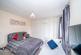Additional image 19 of Sutton Road, Walsall WS1