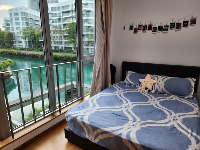 Additional image 4 of 46 Keppel Bay Drive