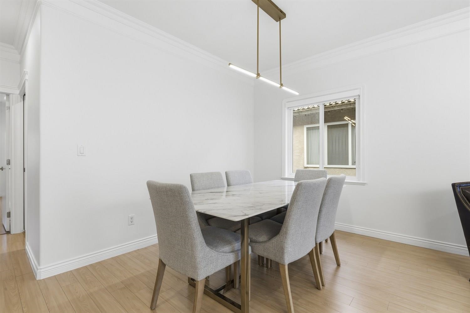 Additional image 5 of 4465 Cambridge Street, Burnaby, BC, V5C 1H6