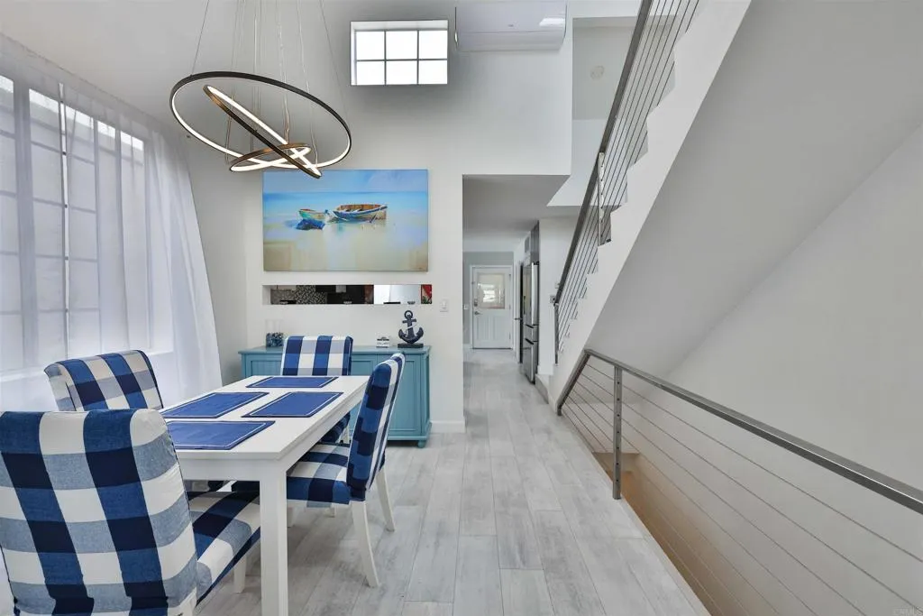 Additional image 57 of 942 D Avenue Unit B, Coronado, CA 92118