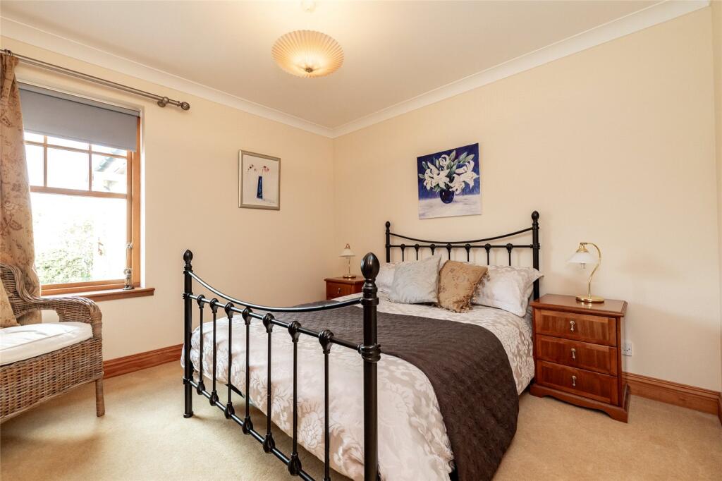 Additional image 12 of 7 Ogstonmill, Fintray, Hatton Of Fintray, Aberdeen, AB21