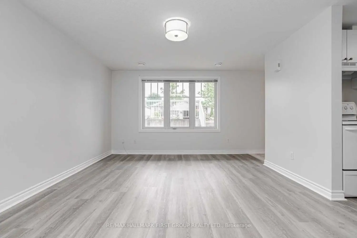 Additional image 5 of 231 Ruttan Terrace 205