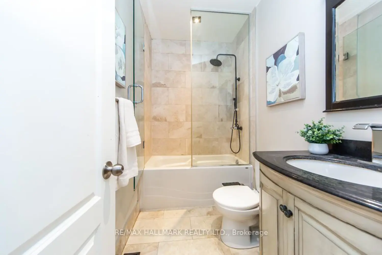 Additional image 19 of 226 Ritson Road