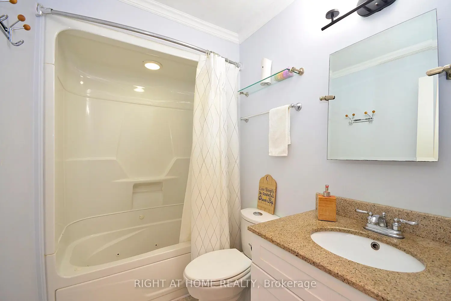 Additional image 15 of 77 Winchester Drive