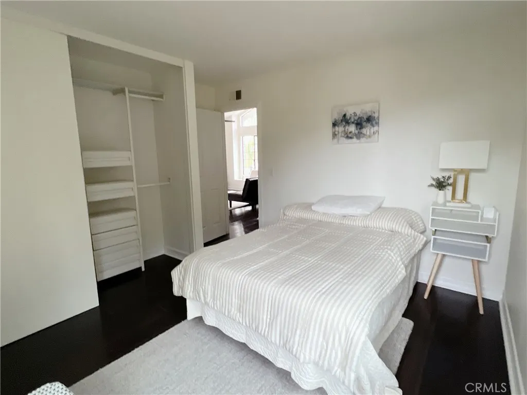 Additional image 30 of 2246 E Vista Canyon Road, Orange, CA 92867