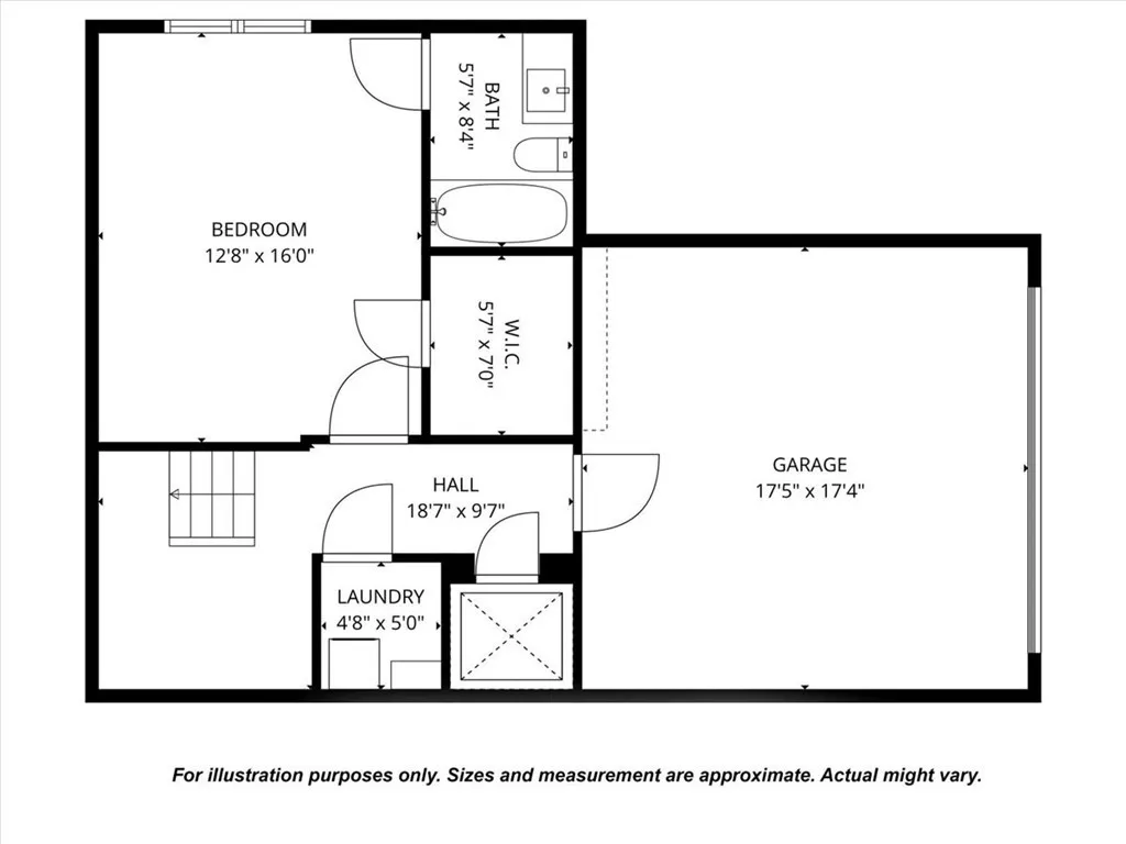 Additional image 76 of 228 38th St, Manhattan Beach, CA 90266