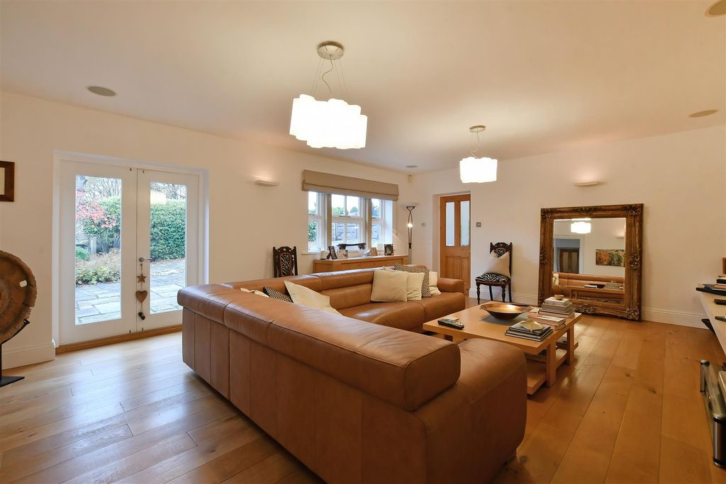 Additional image 6 of 5 bed detached house for saleIvy Park Road, Ranmoor S10