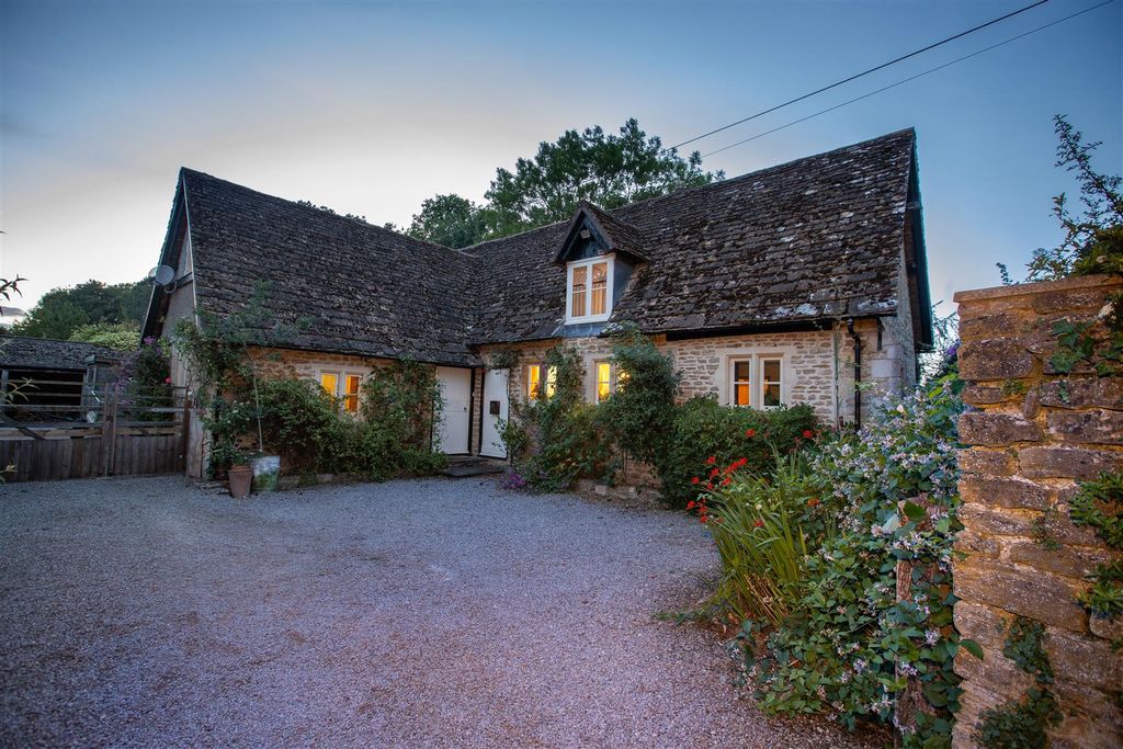 Additional image 18 of 8 bed detached house for saleLullington, Frome BA11