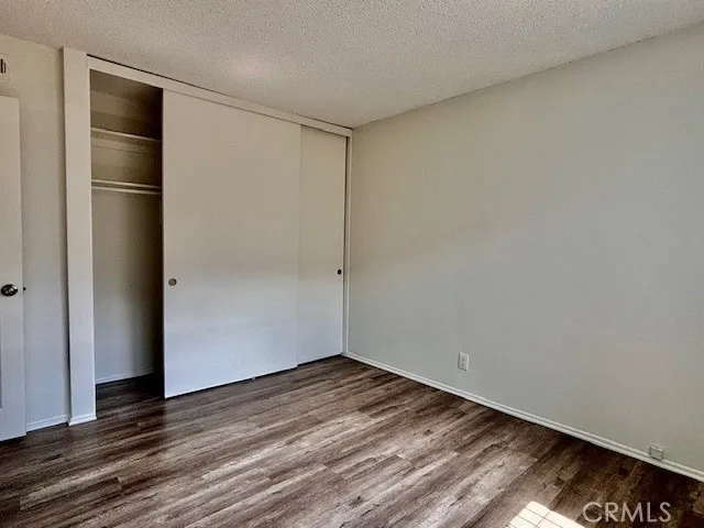 Additional image 39 of 17102 Emerald Ln Unit 1, Huntington Beach, CA 92647