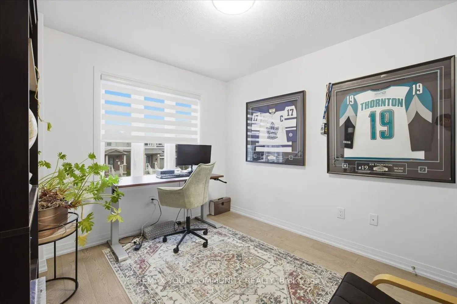 Additional image 17 of 76 Sagewood Avenue