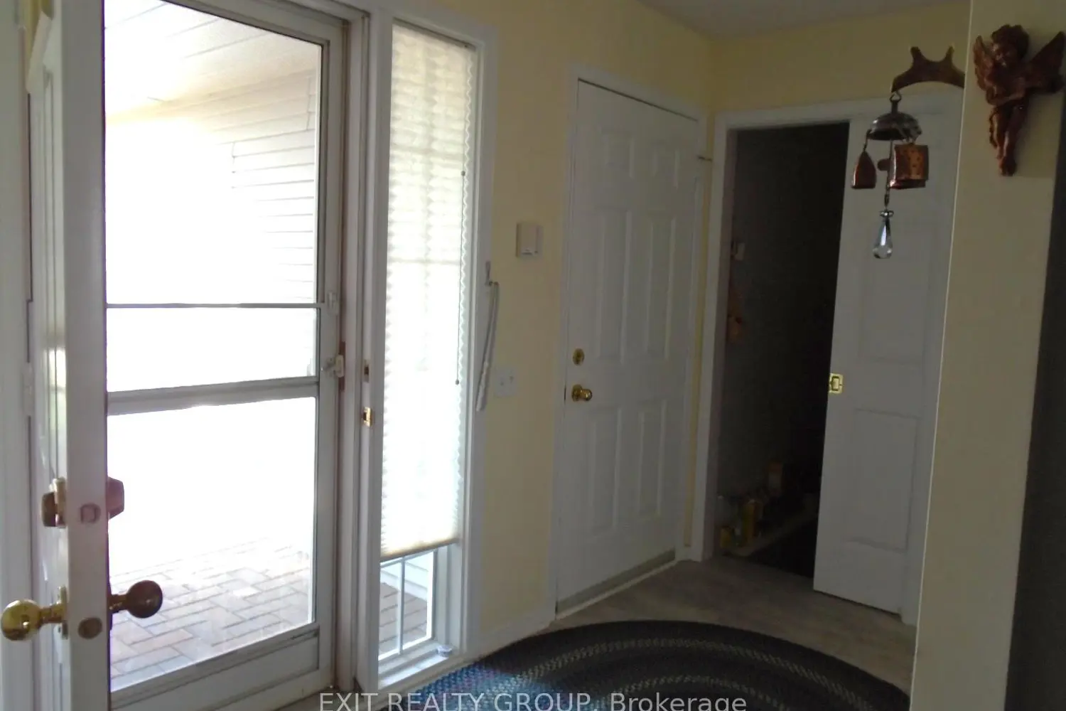 Additional image 13 of 33 Cretney Drive