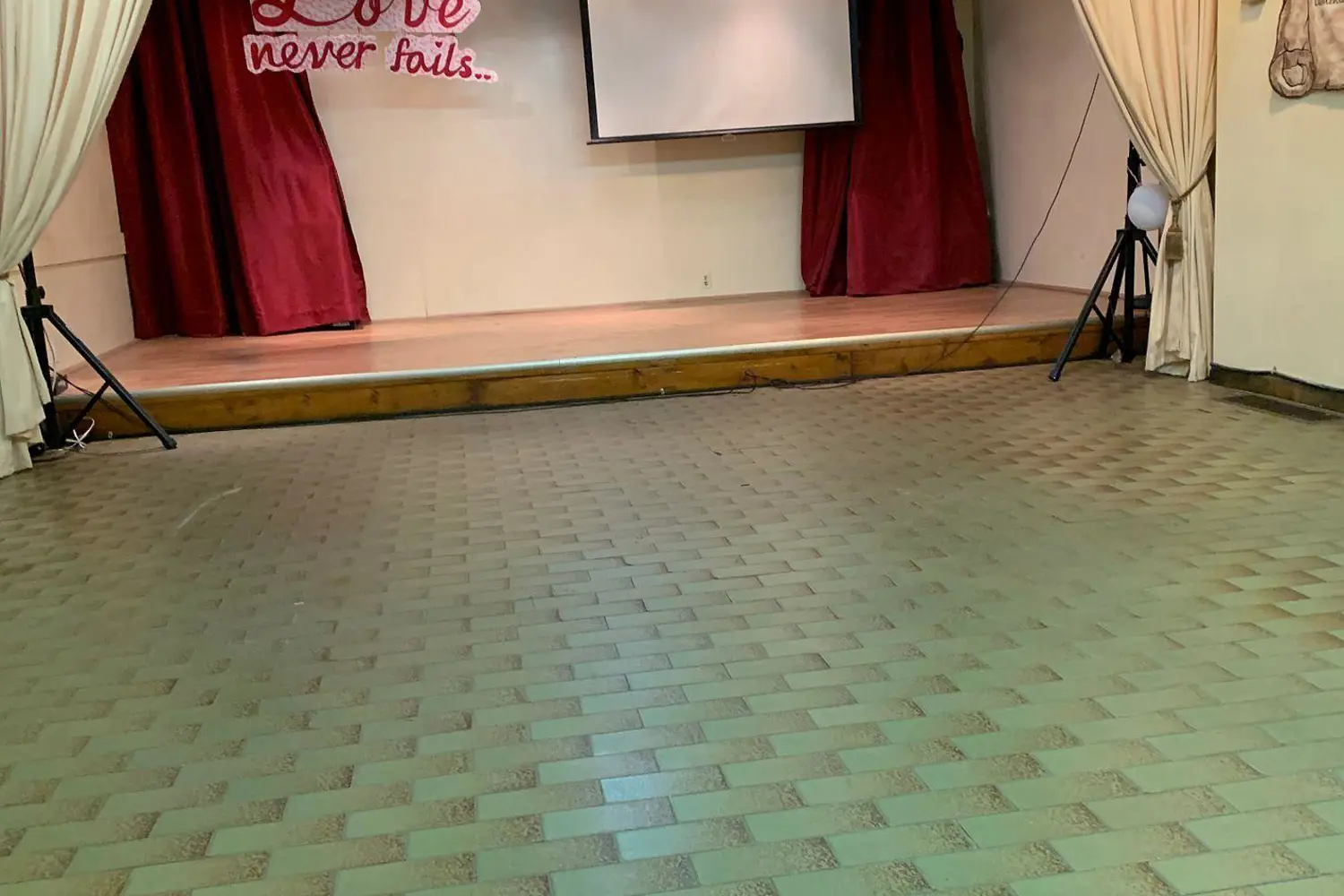 Additional image 2 of 481A Oakwood Avenue