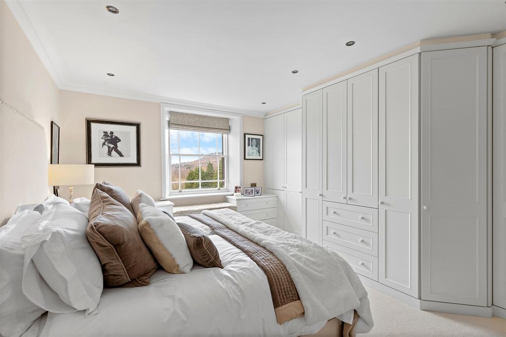 Additional image 9 of 2 bed flat for saleBrodrick Drive, Ilkley LS29