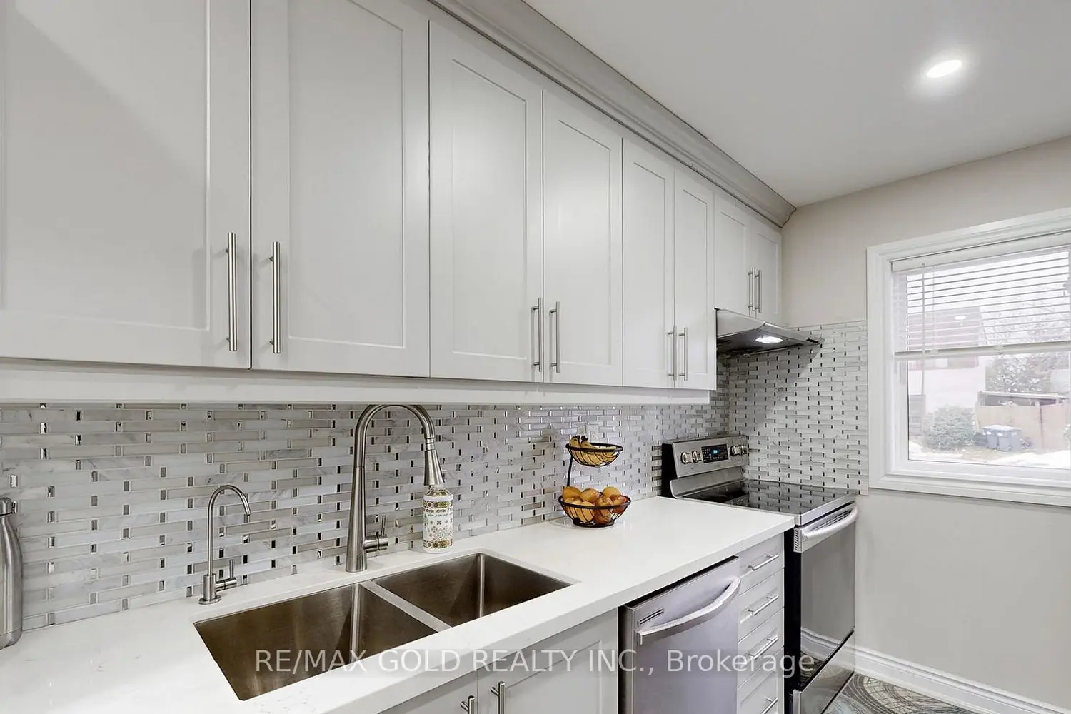 Additional image 5 of 12 Glencastle Square