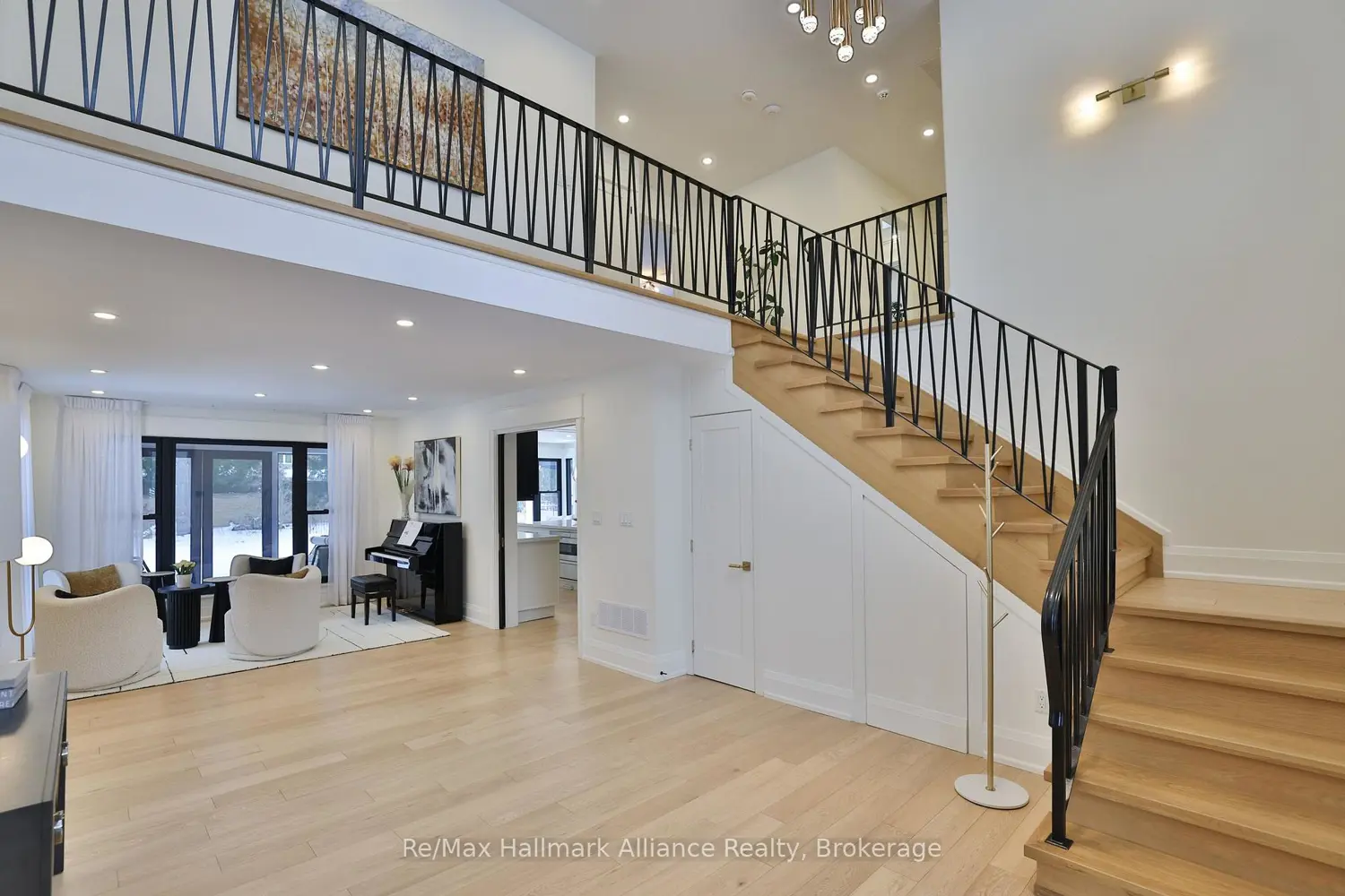 Additional image 4 of 200 Chartwell Road