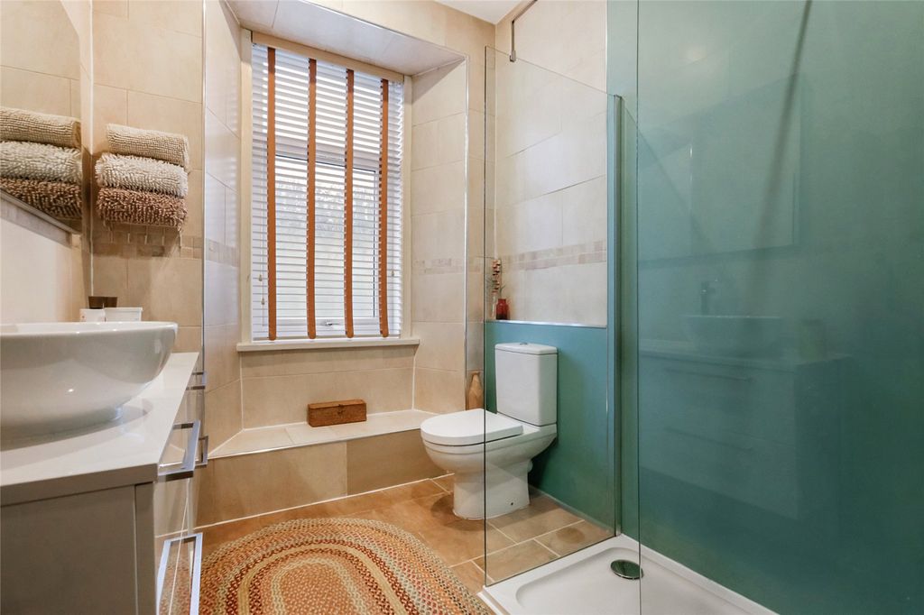 Additional image 12 of 2 bed flat for saleThe Belfrey, Main Street, Bannockburn, Stirling, Stirlingshire FK7