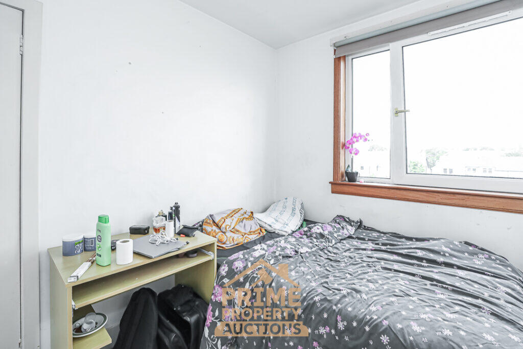 Additional image 10 of Attic Flat, 55 Forest Avenue, Aberdeen, AB15 4TU