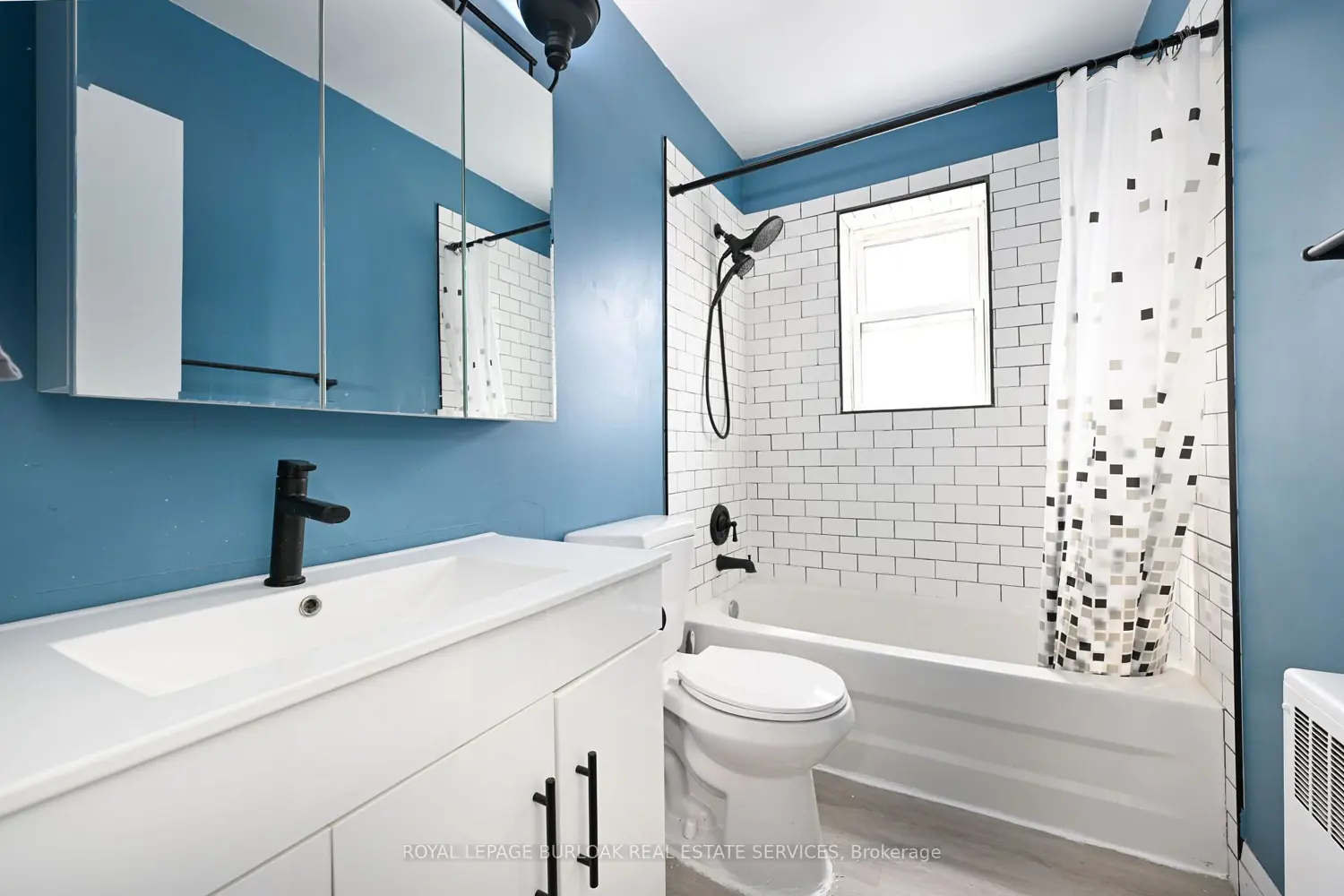 Additional image 16 of 2418 New Street 11