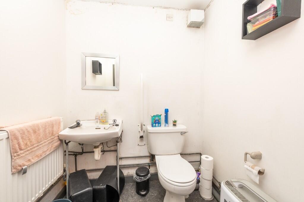 Additional image 7 of Greenburn Drive, Aberdeen, AB21