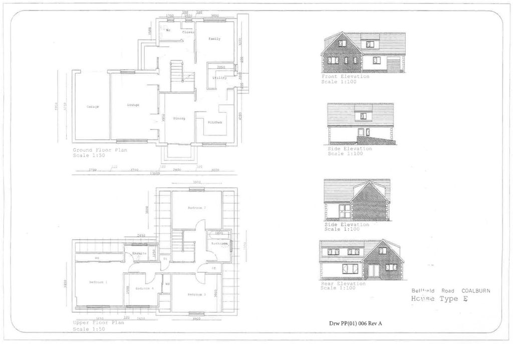 Additional image 7 of Land for saleBellfield Road, Coalburn, Lanark ML11