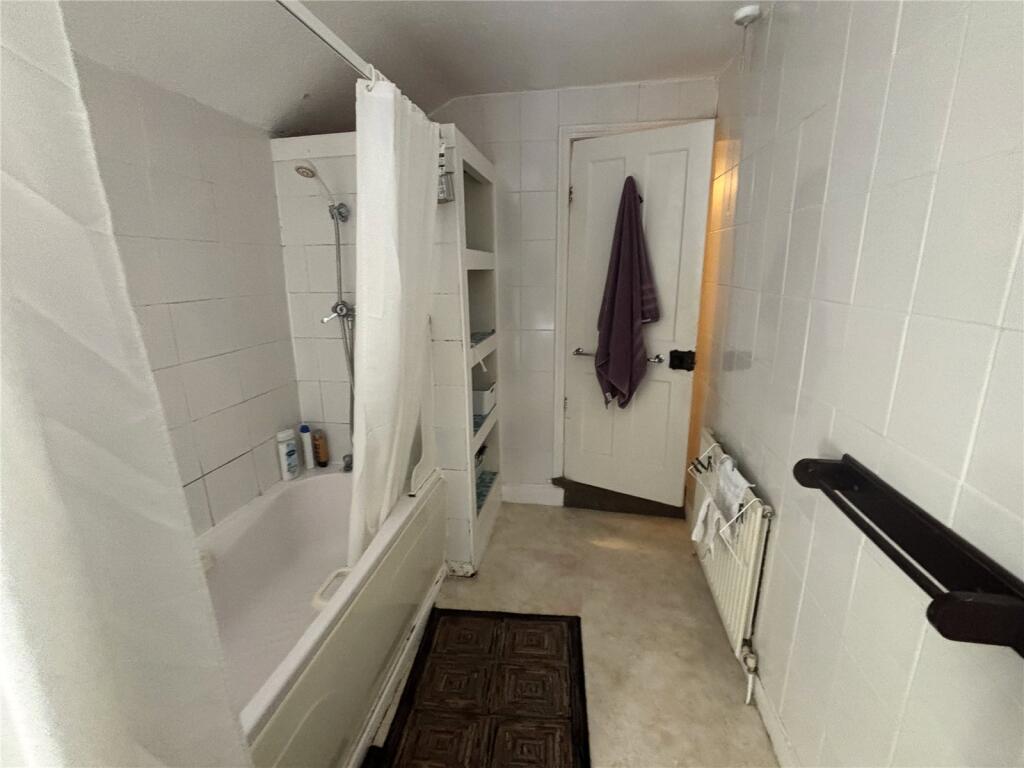 Additional image 12 of Hubert Road, Birmingham, West Midlands, B29