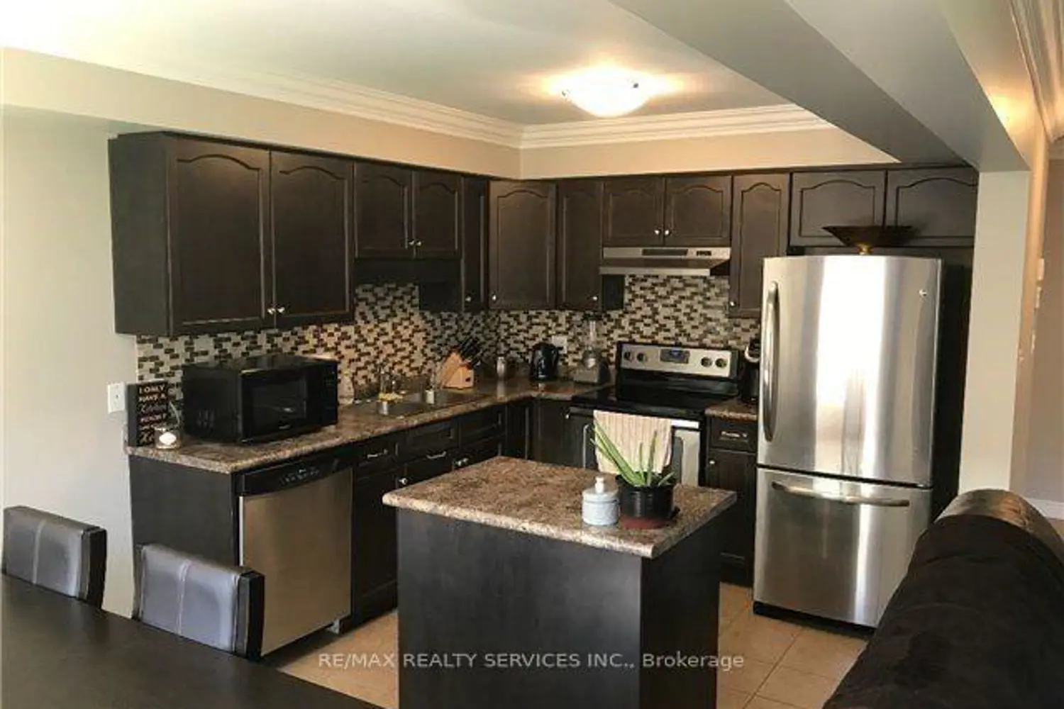 Additional image 6 of 198 Winterberry Boulevard, Thorold