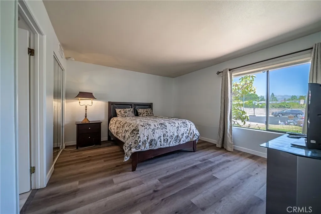 Additional image 20 of 16970 Blanche Place, Granada Hills, CA 91344