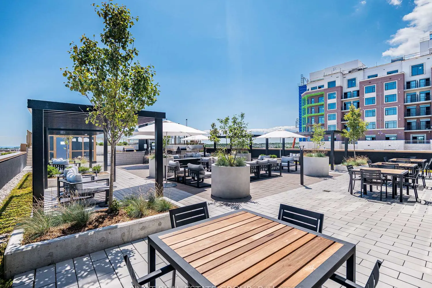 Additional image 10 of 2333 Khalsa Gate 210