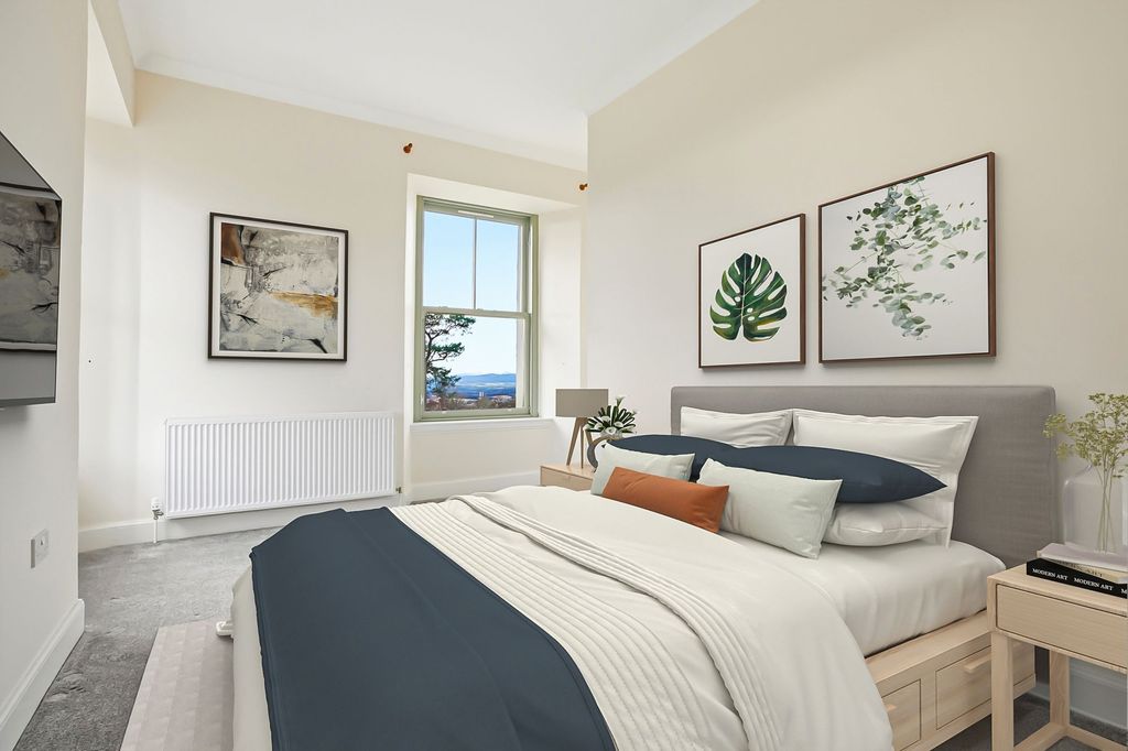 Additional image 20 of 4 bed property for saleStonehill Farmhouse, Dunblane FK15