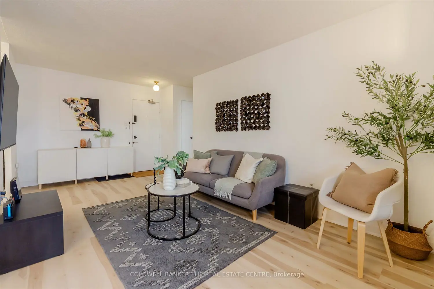 Additional image 6 of 100 Dundalk Drive 1006