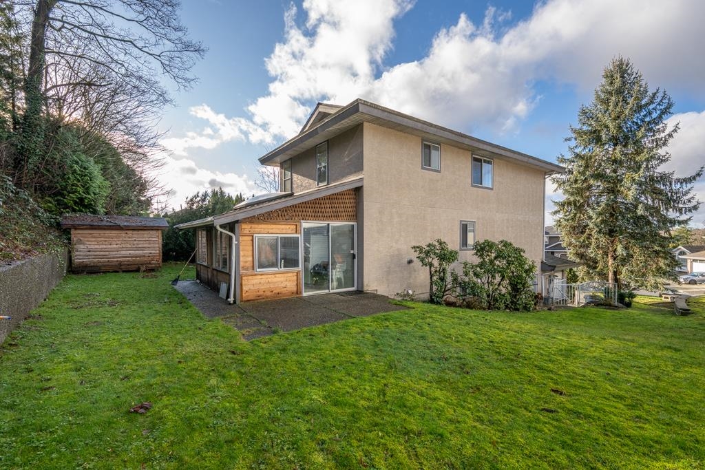 Additional image 4 of 2840 Pacific Place, Abbotsford, BC, V2T 4X8