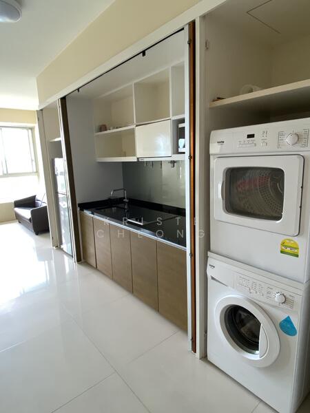 Additional image 2 of 88 Jellicoe Road