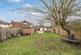 Additional image 19 of Send Barns Lane, Send, Surrey, GU23