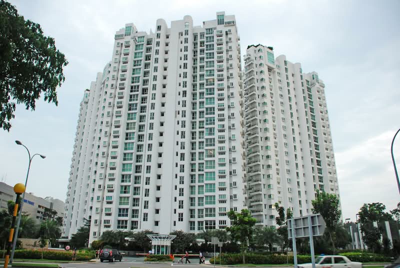 Additional image 17 of 62 Marine Parade Road