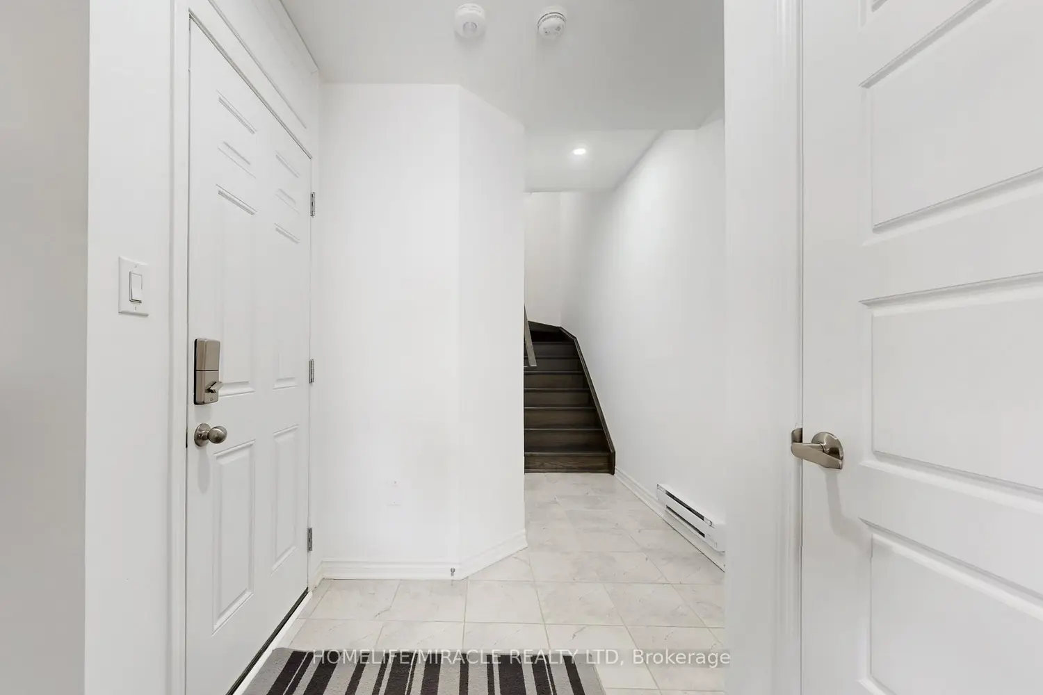 Additional image 2 of 1587 Moira Crescent